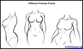 To create these three drawings, i used the professional pencil drawing set. Pin On Dessin Graphisme
