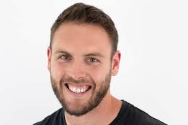 Health and fitness column with Mikey Moon: Change isn't necessarily a  positive