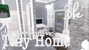 Roblox bloxburg build 4 rooms 2 bathrooms speed build soon on my. Bathroom Ideas For Bloxburg Home Decor Interior Design Ideas