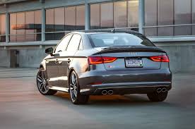 Image result for Daytona Gray 2015 Audi