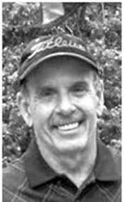 Timothy Thornton Obituary (2023)