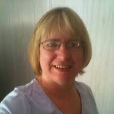 Men's scratch champ and women's scratch champ announced