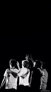 Maybe you would like to learn more about one of these? One Direction Wallpaper For Android Apk Download