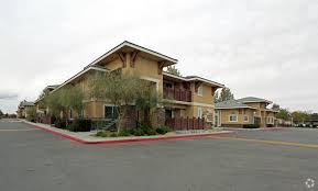 12745 main st hesperia, ca 92345 united states. Sunrise Terrace Apartments Hesperia Ca Apartments Com