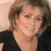 Tindale Family Obituaries