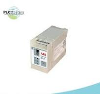 ABB NPBA-02 PROFIBUS Adapter Module