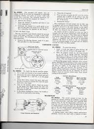 Studebaker wiring diagrams the old car manual project. Fuel Gauge Hook Up For 1947 M5 Studebaker Drivers Club Forum