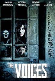 Netflix supports the digital advertising alliance principles. The Voices 2020 Imdb