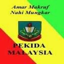 Bursa malaysia dibuka rendah pada rabu, menjejaki penurunan yang dialami dagangan wall street dalam tempoh semalaman. Pekida Malaysia Rmohdmohd Twitter