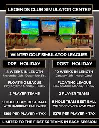 Image result for Handic 199