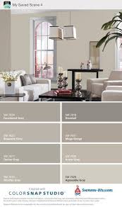 Sherwin williams anew gray vs agreeable gray. Anew Gray 7030 Mega Greige Anew Gray Sherwin Williams Warm Grays My Choice Paint Colors For Home Anew Gray New Homes