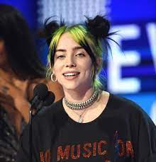 Billie eilish pirate baird o'connell (b. Billie Eilish Billie Eilish Billie Singer