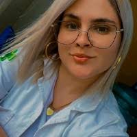 100+ "Ingrid Caballero" profiles