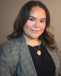 Find Meridian Therapists and Psychologists in Crystal Lake, IL