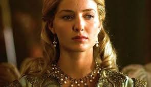 Unveiling The Enigma Of Amara Trinity Lawrence: A Rising Star