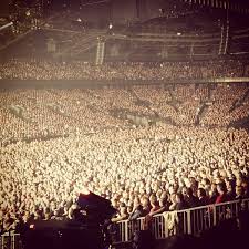 Bezoek voor meer info onze website www.sportpaleis.be. Antwerps Sportpaleis Merksem 109 Tips