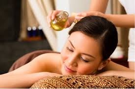 Women Massage | Book Salon Services at Home in Lahore