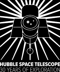 While many of us are staying at home during these challenging times, nasa is inviting you to get creative and help hubble celebrates its 30th birthday. Hubble S 30th Anniversary Download Resources Nasa