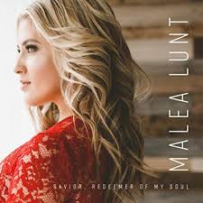 Música I Need Thee Every Hour de Malea Lunt, do álbum Savior, Redeemer of  My Soul, no Amazon Music