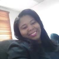 40+ "Wanda Díaz" profiles