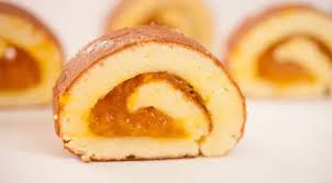 We did not find results for: 6 Bolu Gulung Kukus Enak Untuk Camilan Santai Hingga Ide Jualan Lifestyle Fimela Com