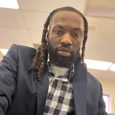 Profile for Cortez Randolph