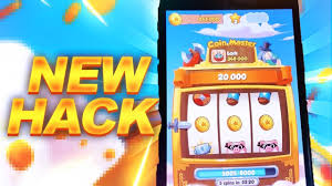 You will get dependent subsequent to utilizing this hack since it is so easy to do. Coin Master Hack Get Unlimited Spins In Coin Master Ios Android 2019 Youtube