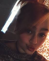 Maggie Lott🌸 (@aye_whats_up_its_maggie) • Instagram photos and videos