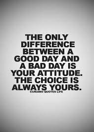 Pin By Duccesa On Positive And Inspirational Quotes Go For It Quotes Inspirational Quotes Motivation Life Quotes