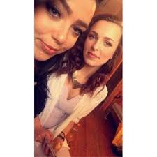 Amy Fitzsimons (@amyfitzsimons1)