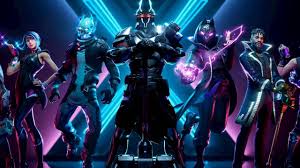 To do this, head into video settings, and toggle on 120 fps mode. Fortnite Is An Xbox Series X And Ps5 Launch Title But The Magic Comes In 2021 Slashgear