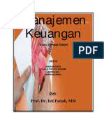 Please fill this form, we will try to respond as soon as possible. Buku Manajemen Keuangan Pdf