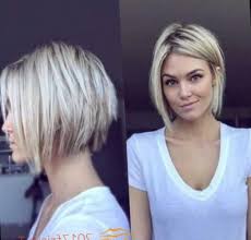 Im herbst erwarten uns wieder neue trends. Trendfrisuren 2020 Frauen Trendfrisuren Frisuren Frisuren2020 In 2020 Kurzhaarfrisuren Coole Frisuren Rundes Gesicht