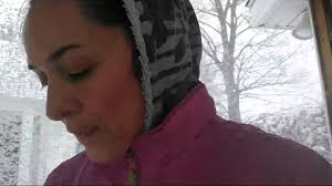 Cooking With Kimberly (@CookingWithKimberly) • Facebook