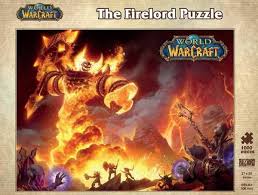 World of warcraft arena world championship. Buy World Of Warcraft Products Online In Malaysia At Best Prices