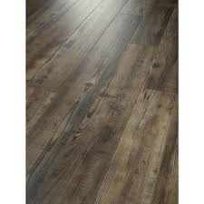 Flooring deals at lowes, mirrorlite coupon, shellac manicure deals melbourne, coupon code pizza hut pizza rollers. Smartcore Shady Pine Wide Thick Waterproof Interlocking Luxury 18 35 Sq Ft Lowes Com Luxury Vinyl Plank Flooring Vinyl Plank Flooring Luxury Vinyl Plank