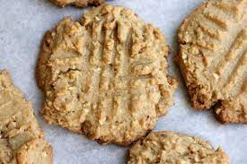 Pin On Nyt Recipes