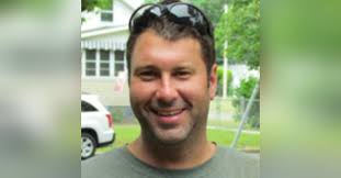 Obituary information for Nicholas Damiano