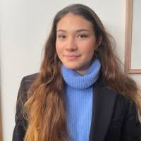 Aurora Rossi Email & Phone Number