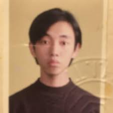 Max Tsai (@max2050) • Instagram photos and videos