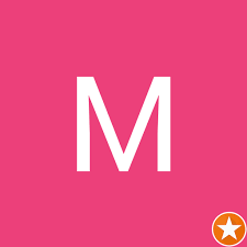 836 appartamenti a cassano magnago a partire da 59.000 €. La Bella Napoli Pizza E Fritti D Asporto A Cassano Magnago