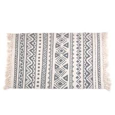 Une création la redoute intérieurs.description • 100% polyester recyclé, 1200 g/m2 • épaisseur : Tapis Berbere La Redoute 60 90cm Tapis Tisse Tapis Tricote En Coton Pour Salon Chambre Chaise Balcon Multifonction Gris Achat Vente Tapis Soldes Sur Cdiscount Des Le 20 Janvier Cdiscount