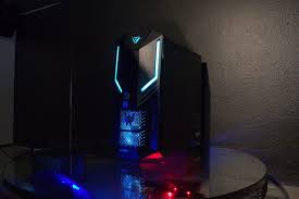 Acer Predator Orion 3000 Gaming Pc Review Mjolnir Powerup The acer predator orion 3000 will be available in north america in september, starting at $999. acer predator orion 3000 gaming pc review mjolnir powerup