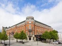 Norrbotten had gradually become synonymous with the area that was previously referred to as northern västerbotten. Norrbotten Die 10 Besten Hotels Unterkunfte In Der Region Norrbotten Schweden