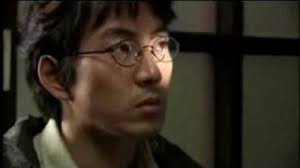 Babin Pradhan -Musakan Chords