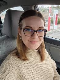 Forgot to mention today makes 2 yrs since my last cigarette