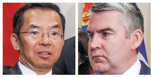 Fast & Curious: Short Takes