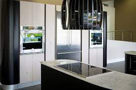 We specialize in supplying and fitting imported, superior quality kitchens designer faucets? Italian Kitchen Design Vs Traditional Design Premium Kitchens