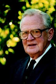 Osvald T. Avery and the Nobel Prize in Medicine