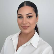 Mitarbeitende von Braun Hamburg GmbH & Co. KG